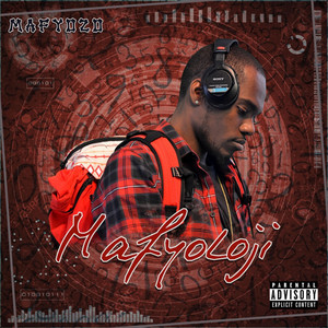 Mafyoloji (Explicit)