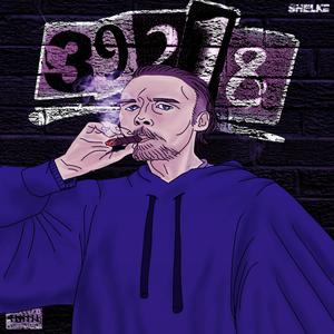 burnout (feat. NIKA) (Explicit)