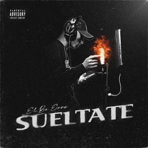 SUELTATE (feat. Trap Nash)