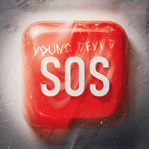 Sos (Explicit)