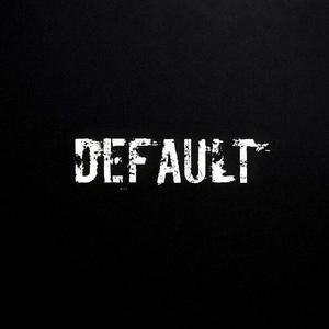 DEFAULT (Explicit)