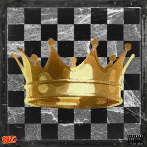 Big Boss Moves (Explicit)