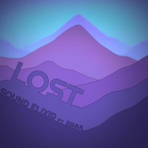 LOST