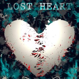 Lost Heart (Explicit)