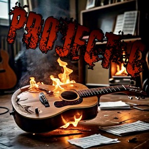 Project C