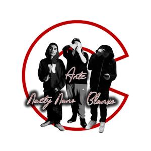 Norte Colorado (feat. Nazty Nano & Blanxo) (Explicit)