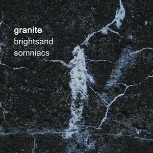 Granite