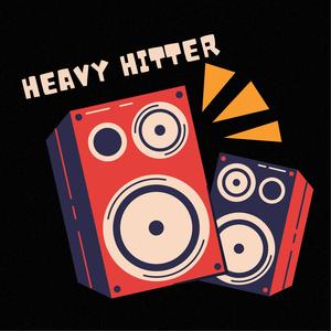 Heavy Hitter (Explicit)