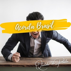 Acorda Brasil