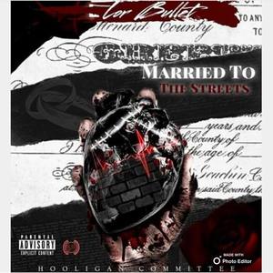 What You Bout (Explicit)