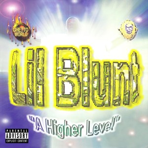 Life in the Fast Lane (feat. Kool Ace) (Explicit)