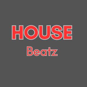 House Beatz