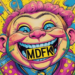 MDFK (Explicit)