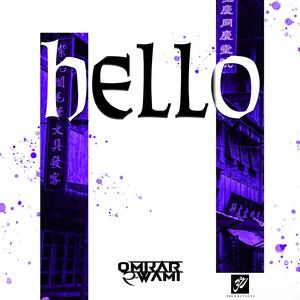 HELLO