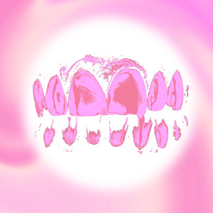 Nasty (Cortese Remix)