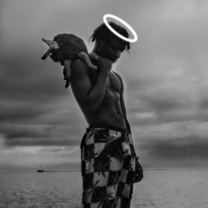 Locked In (Explicit)