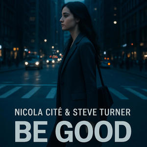 Be Good