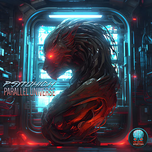 Parallel Universe