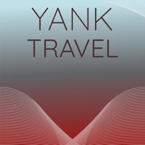 Yank Travel