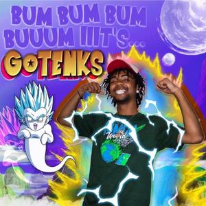 Spaghetti (feat. Bka Trip) (Explicit)