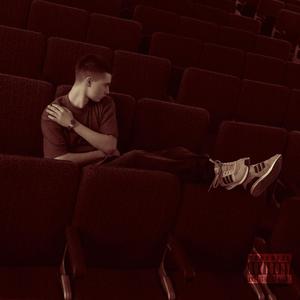 CUT HEAD OFF (Explicit)