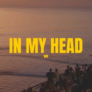 In My Head