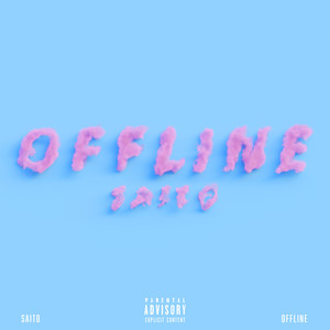 Offline (Explicit)