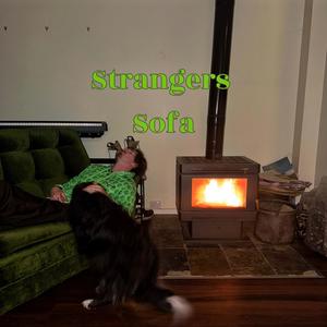 doom scroll (you wank to instagram reels)