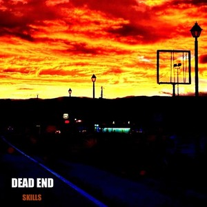 Dead End (Explicit)