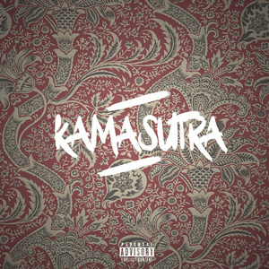 Kama Sutra