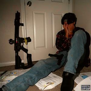 Fall Risk (Explicit)