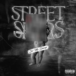 Free Riko (Intro) (Explicit)