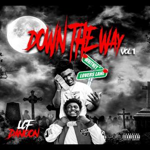 Straight Thru Pt1 (Explicit)