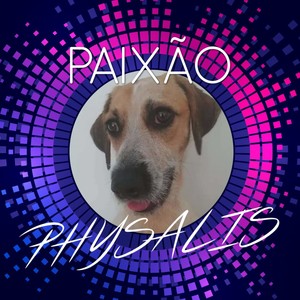 Paixão