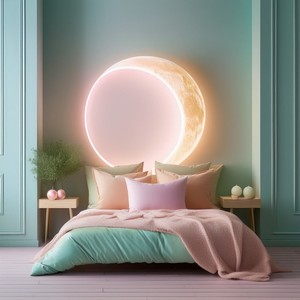 Canciones Suaves Para Un Sueño Reparador