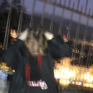 Amadou et Mariam (Explicit)