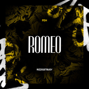 Romeo (Explicit)