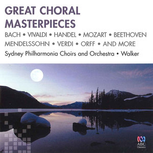 Pomp and Circumstance March No. 1 in D Major 