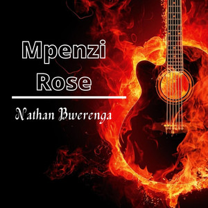 Mpenzi Rose