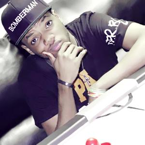 pa konn anyen (remix|Explicit)