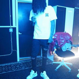 Talk My **** Pt4 (feat. Sha Gz) (Explicit)