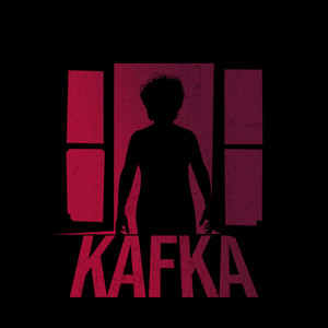 Kafka