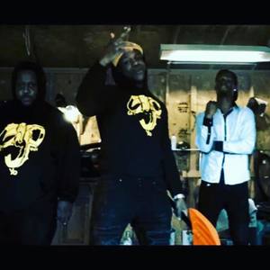 No Vacations (Explicit)