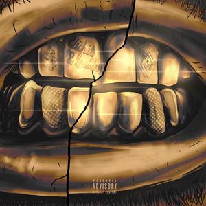 AMONG STAR$ (INTERLUDE) (Explicit)