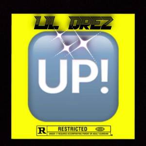 Up! (Explicit)