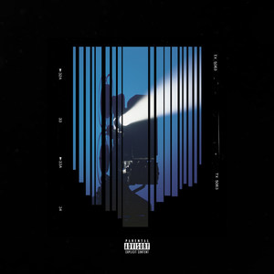 Not That Deep (Explicit)