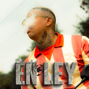 En Ley (Explicit)