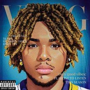 Catch Em Remix (Explicit)