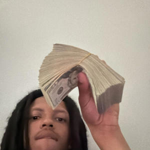 Adore me (feat. Sttemgttem) (Explicit)