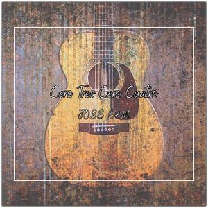 Cero Tres Cero Cuatro (Acústica)